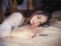 常见的五种PUA类型解析