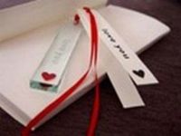 PUA对心理健康的长期危害