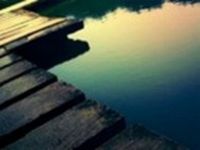 常见的五种PUA类型解析