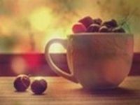 什么是PUA？如何识别情感操控