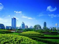 PUA对心理健康的长期危害