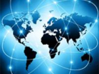 什么是PUA？如何识别情感操控