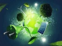 常见的五种PUA类型解析