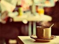 PUA对心理健康的长期危害