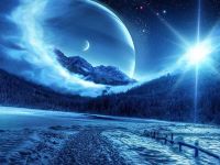 PUA对心理健康的长期危害