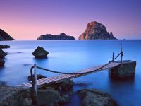 常见的五种PUA类型解析