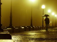 什么是PUA？如何识别情感操控