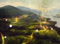 什么是PUA？如何识别情感操控