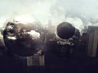 什么是PUA？如何识别情感操控