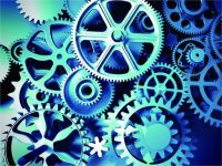 什么是PUA？如何识别情感操控