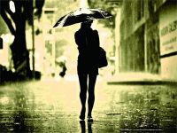 常见的五种PUA类型解析