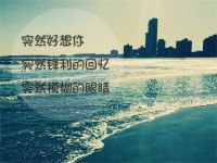 常见的五种PUA类型解析