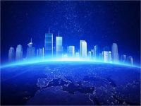 PUA对心理健康的长期危害