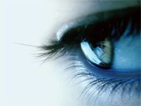 PUA对心理健康的长期危害