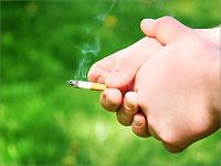 什么是PUA？如何识别情感操控