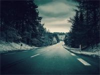 常见的五种PUA类型解析