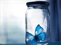 PUA对心理健康的长期危害