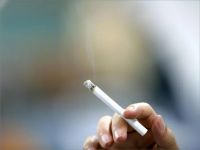 PUA对心理健康的长期危害