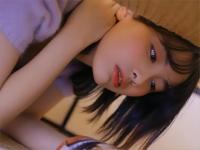 什么是PUA？如何识别情感操控