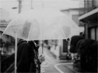 常见的五种PUA类型解析