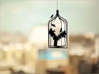 PUA对心理健康的长期危害