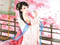 常见的五种PUA类型解析