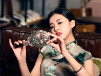 什么是PUA？如何识别情感操控